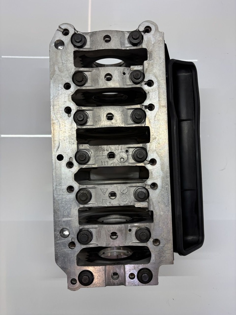 MTD-485784-4