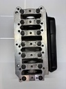 MTD-485784-4
