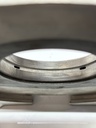 MTD-485784-5