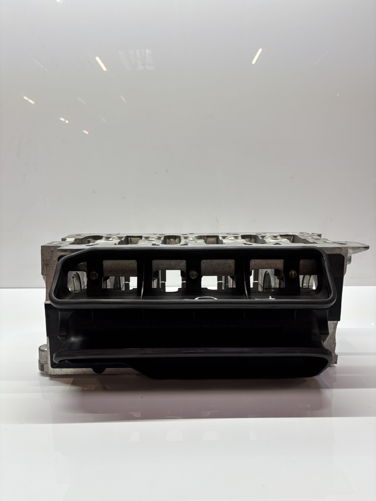 MTD-485784-6