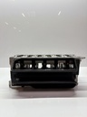 MTD-485784-6