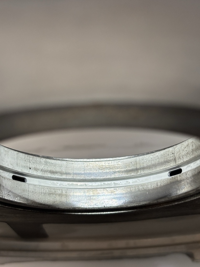 MTD-485784-7