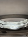 MTD-485784-7