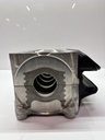 MTD-485784-8