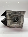 MTD-485784-9