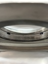 MTD-485784-10