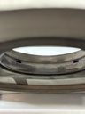 MTD-485784-11