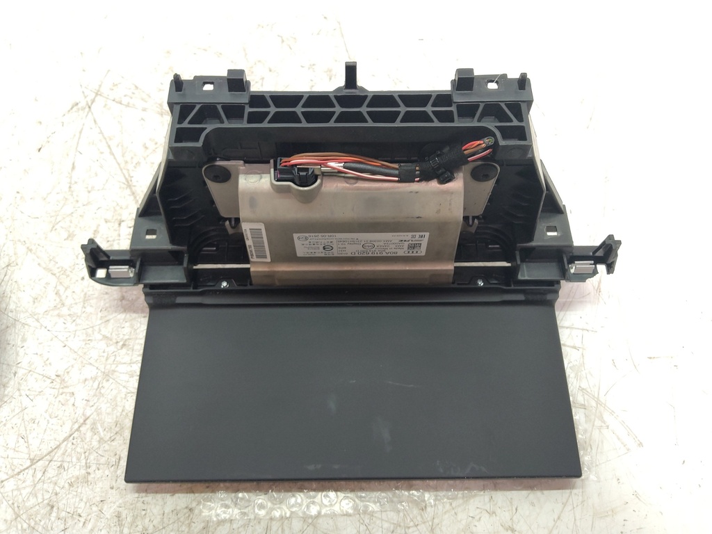 MTD-526207-1