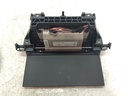 MTD-526207-1