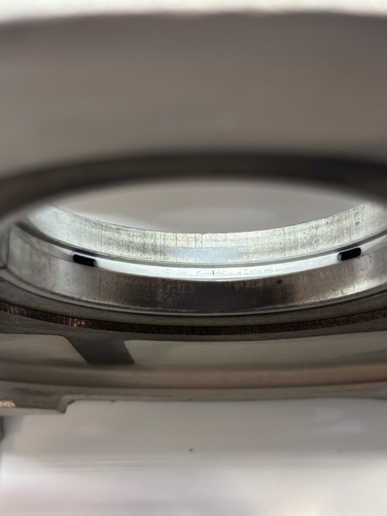 MTD-485784-12