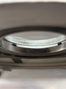 MTD-485784-12