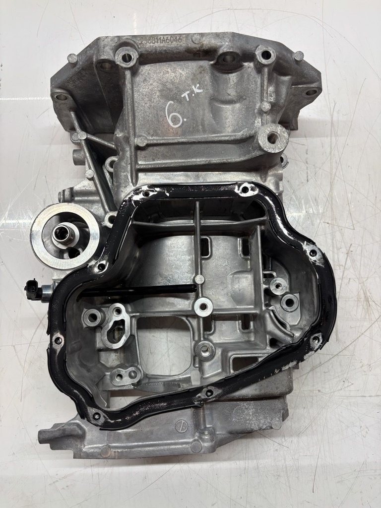 MTD-486852-1