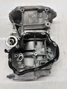MTD-486852-1