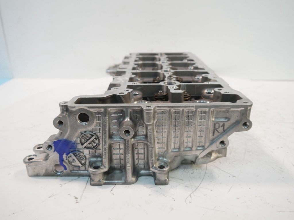 MTD-486382-1