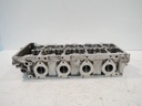 MTD-486382-2