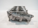 MTD-486382-3