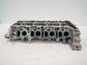 MTD-486382-4