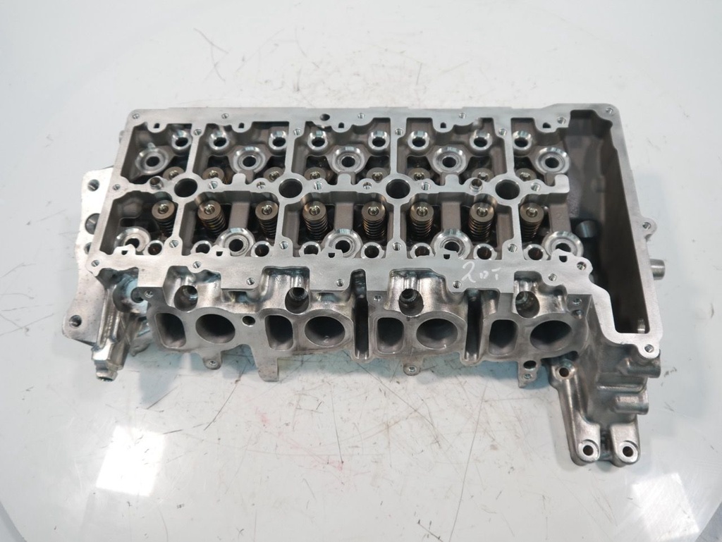 MTD-486382-5