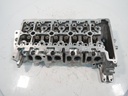 MTD-486382-5