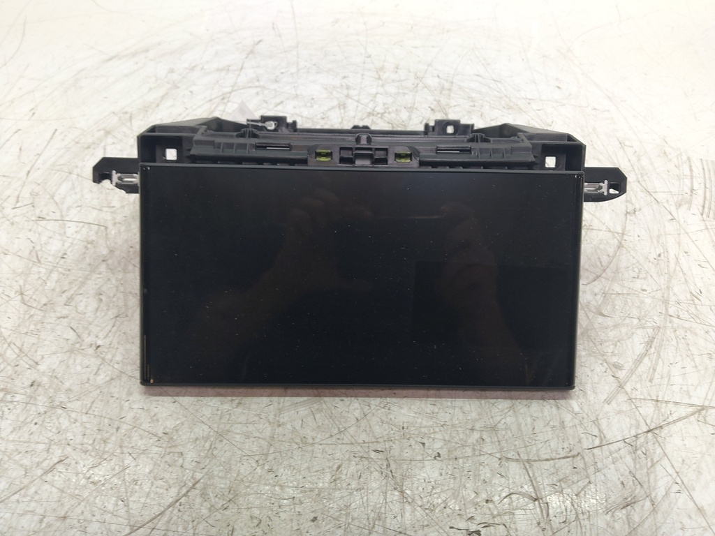 MTD-526207-2