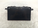 MTD-526207-2