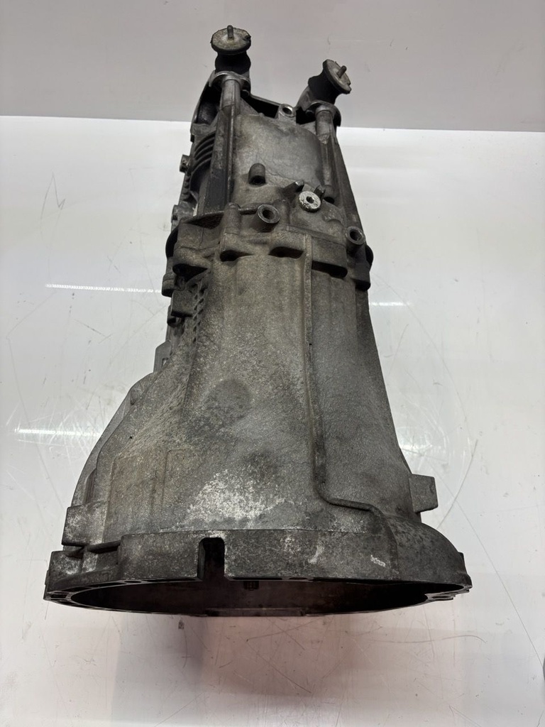 MTD-487261-1
