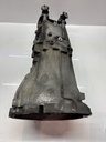 MTD-487261-1