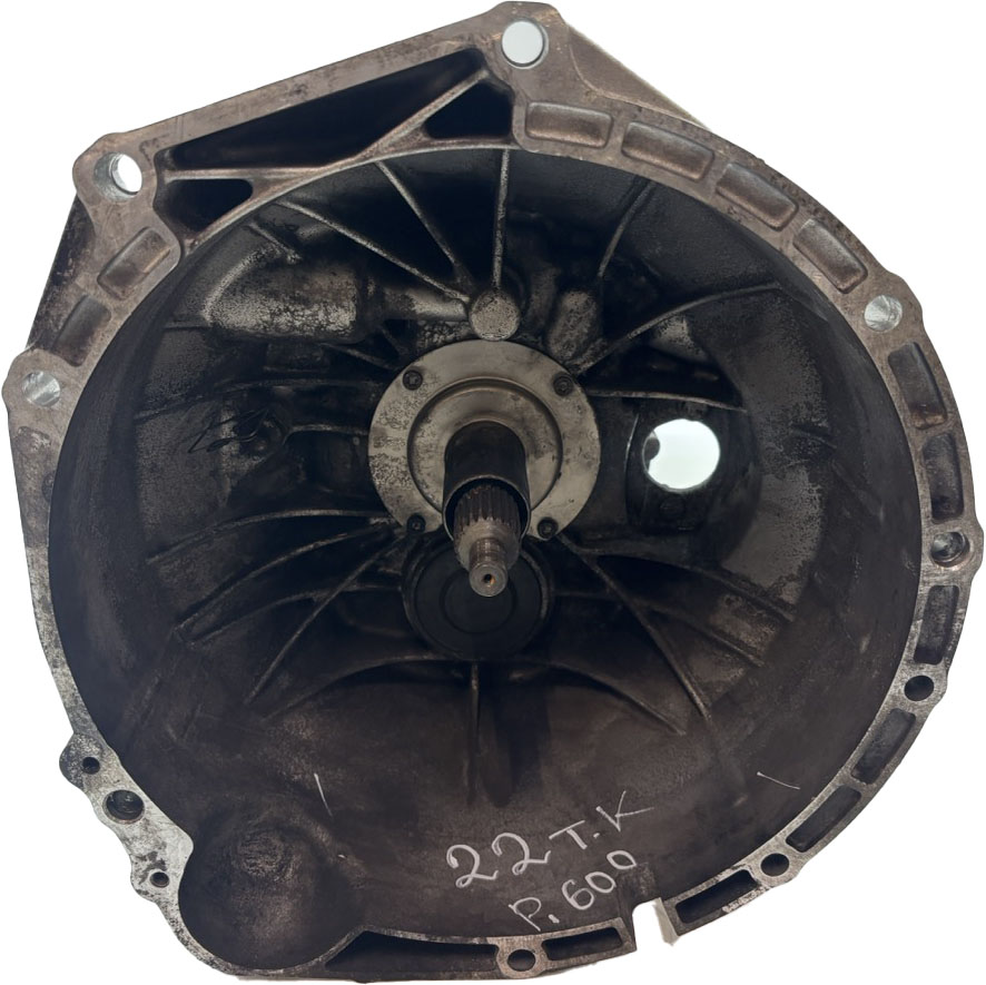 MTD-487261-2