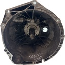 MTD-487261-2
