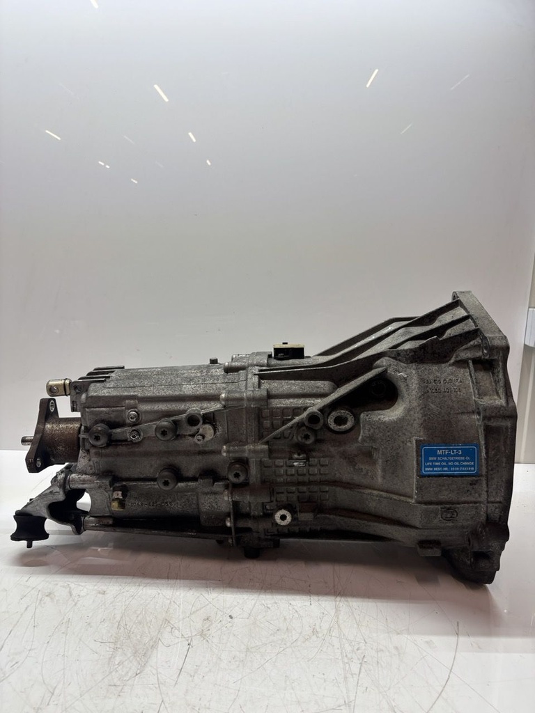 MTD-487261-3