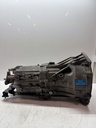 MTD-487261-3