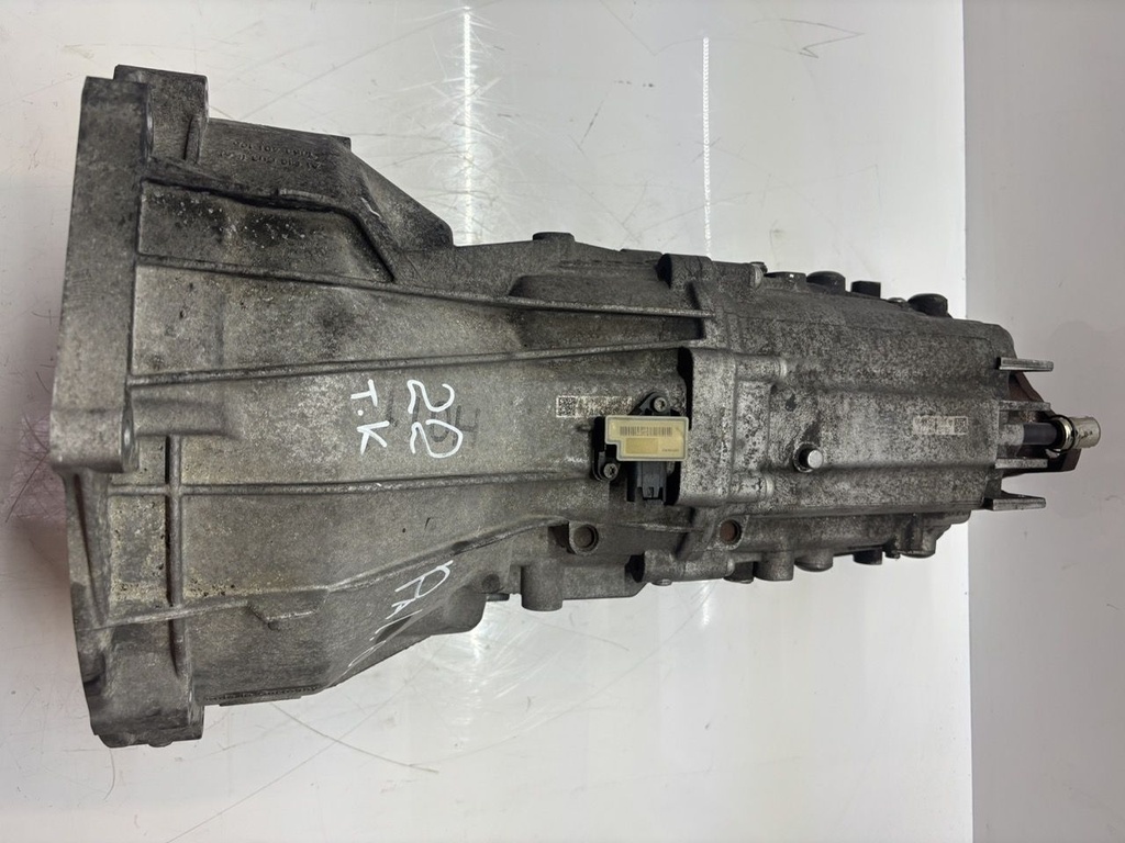 MTD-487261-4