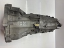MTD-487261-4