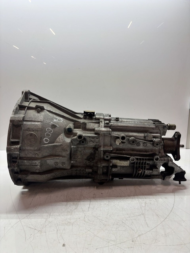 MTD-487261-5