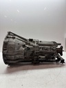 MTD-487261-5