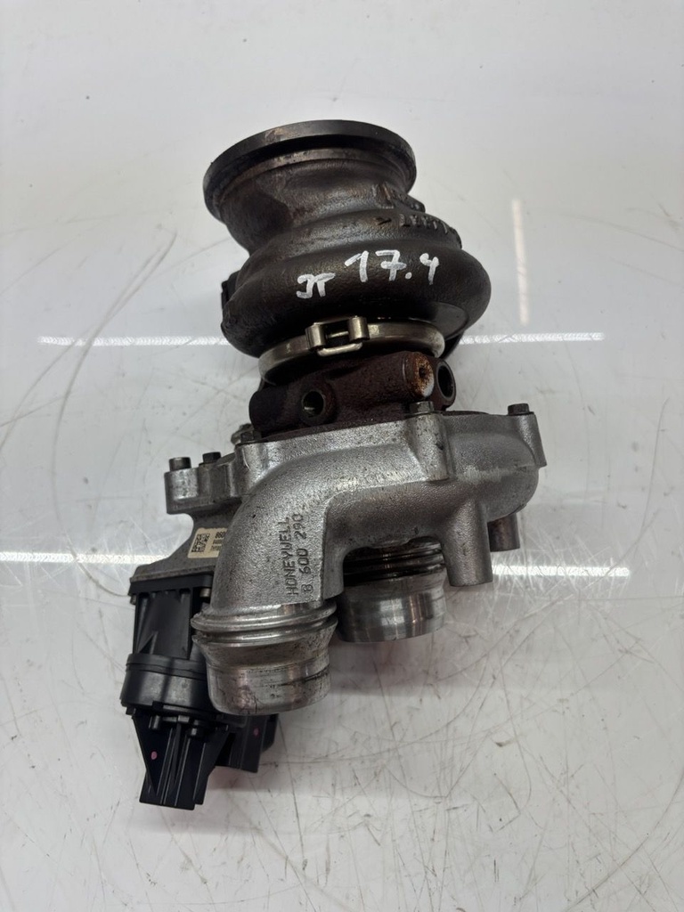 MTD-488903-2