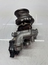 MTD-488903-2