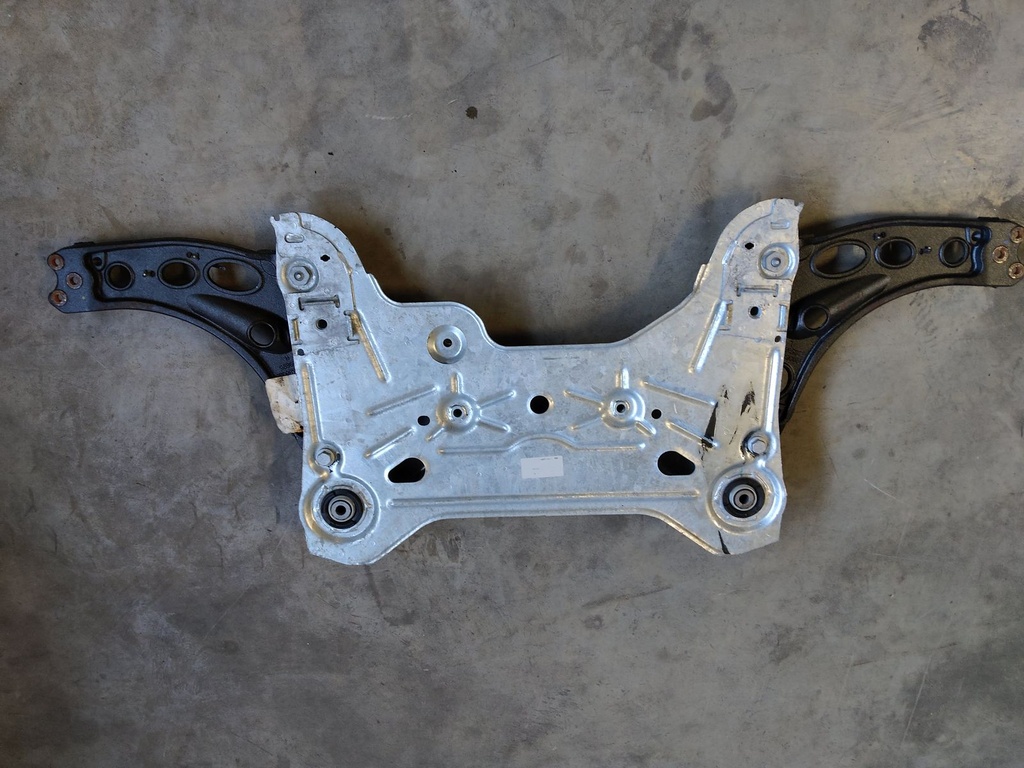 MTD-503826-1