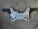 MTD-503826-1