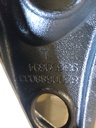 MTD-503826-3