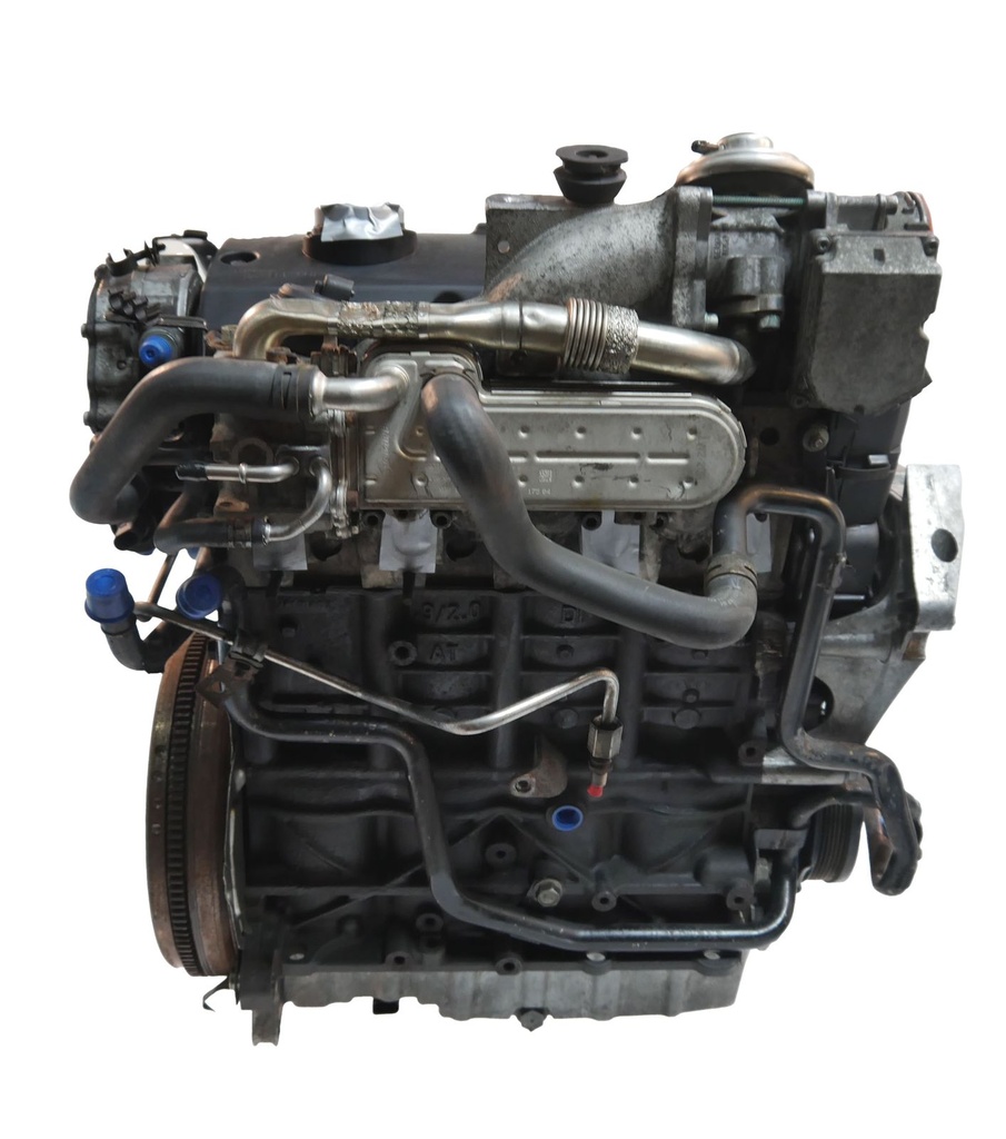 MTD-487054-1