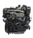 MTD-487054-1