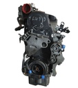 MTD-487054-2