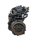 MTD-487054-3