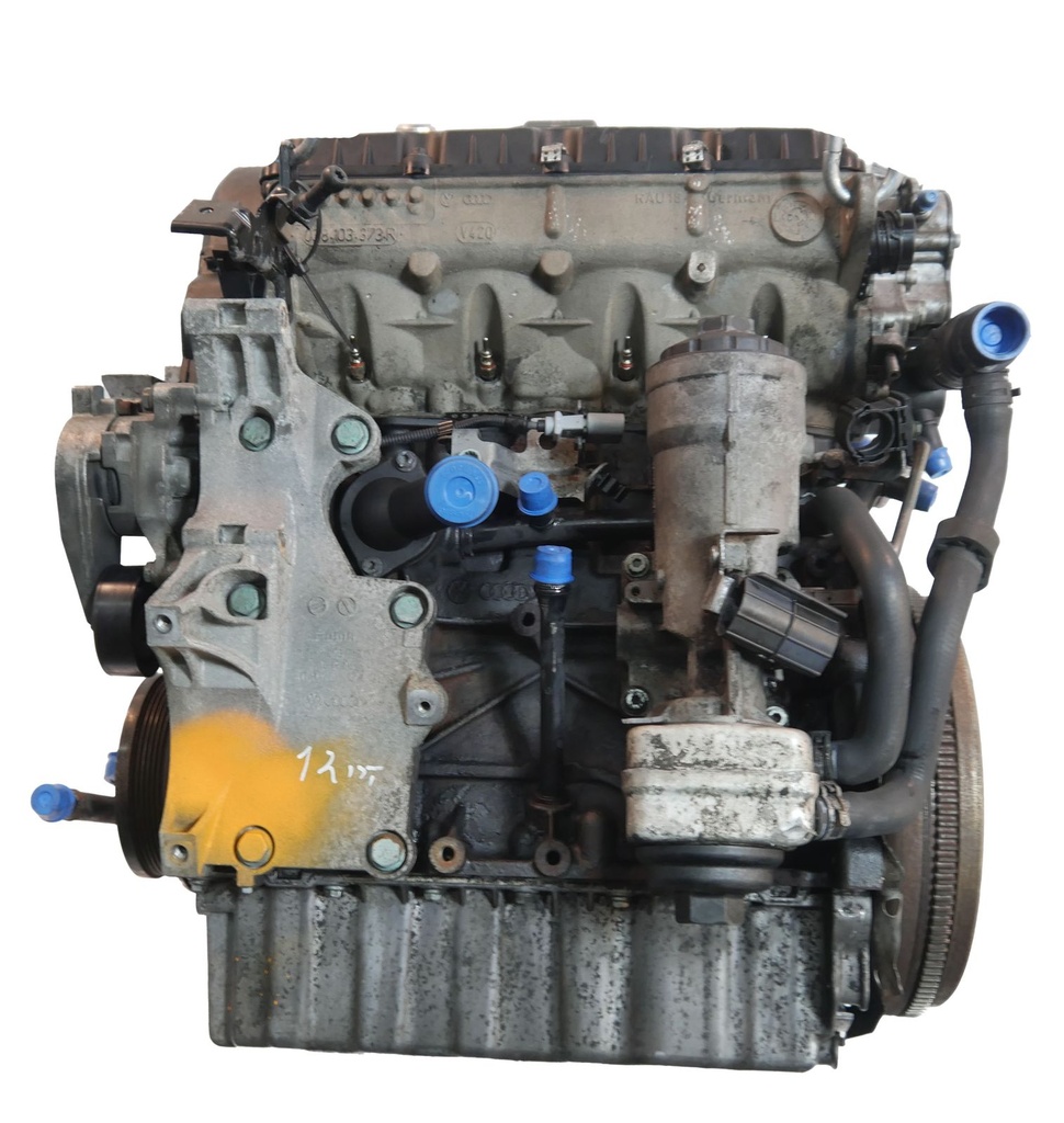 MTD-487054-4
