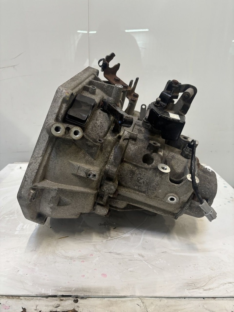 MTD-485685-1