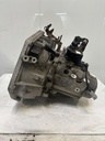 MTD-485685-1