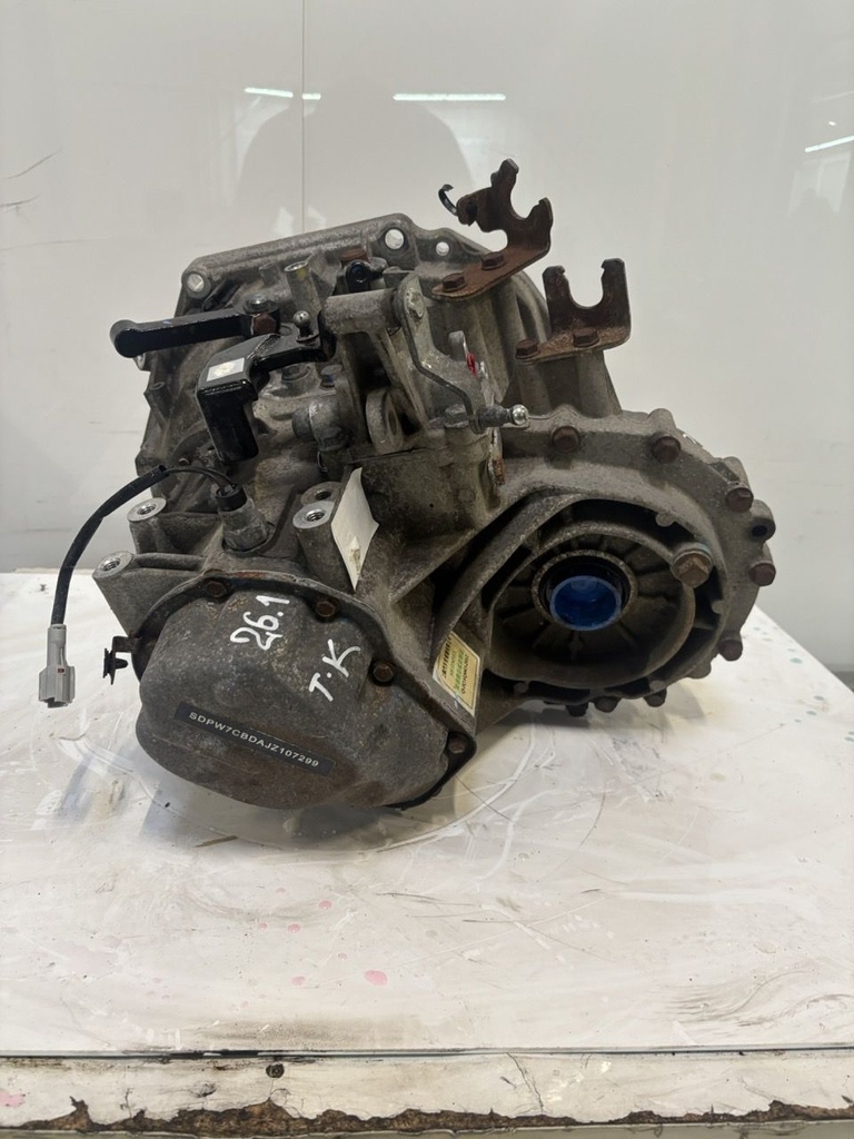 MTD-485685-2