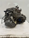 MTD-485685-2