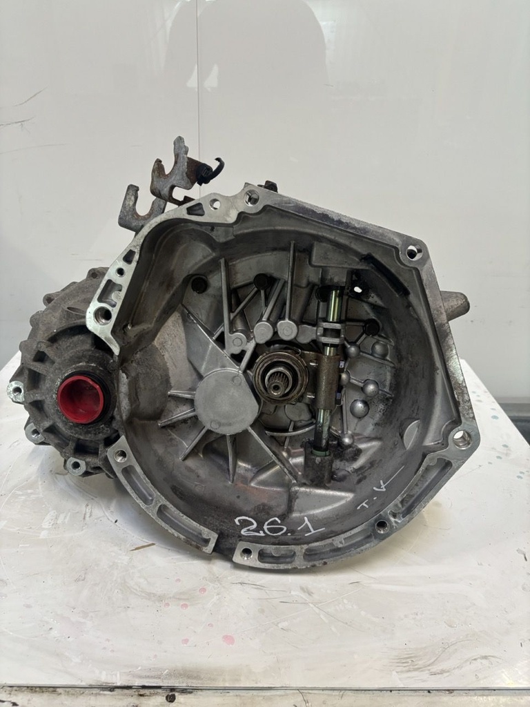 MTD-485685-3